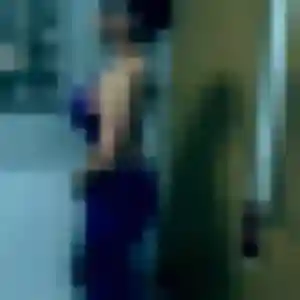 Photo sexy de Heloise, 33 ans à Bellevigne-en-Layon - rencontre coquine