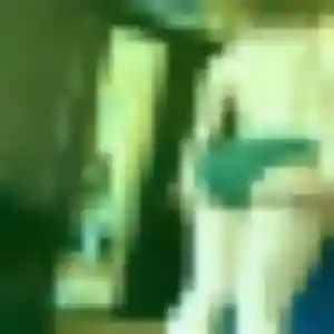 Inaya, 34 ans, en ligne à Bellevigne-en-Layon pour une rencontre coquine