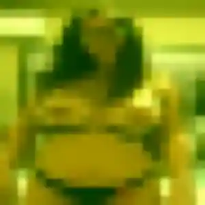 Joana, 37 ans, en ligne à Bellevigne-en-Layon pour un plan cul