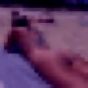 Photo perso de Lucie, 34 ans à Bellevigne-en-Layon - rencontre coquine
