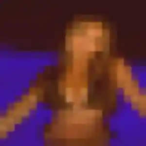 Profil de Melodie à Bellevigne-en-Layon (23 ans) - plan cul gratuit