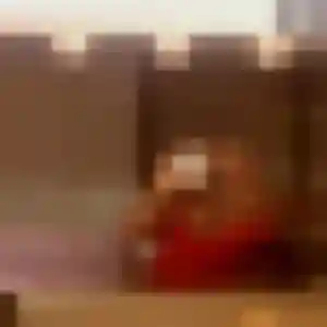 Alice, 31 ans, cherche un plan cul à Bellevigny
