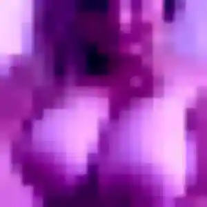 Jacqueline, 39 ans, connectée à Bellevigny pour un plan cul