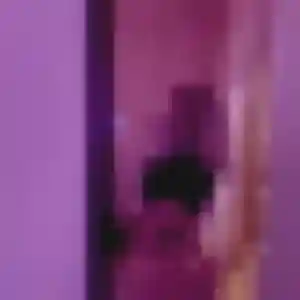 Photo perso de Tessa, 30 ans à Belleville-en-Beaujolais - rencontre coquine
