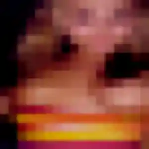 Adelaide, 32 ans, dispo pour plan cul à Belley
