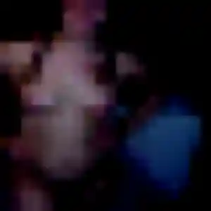 Apolline, 25 ans, cherche un plan cul à Belley