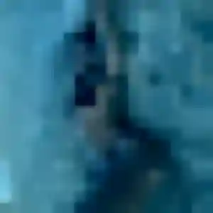 Rejoins Brunehilde, 34 ans à Belley en t'inscrivant