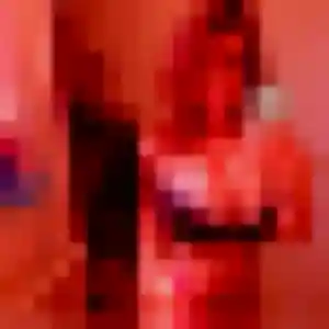 Contacte Paloma, 34 ans à Belley en t'inscrivant