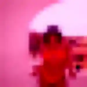 Rejoins Rosemarie, 40 ans à Belley gratuitement