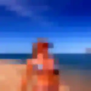 Samantha, femme de 33 ans veut plan cul à Belley