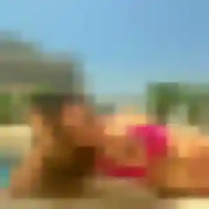 Ulrike, 45 ans, cherche un plan cul à Belley