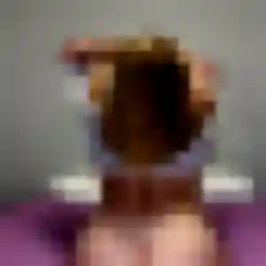 Idalina (29 ans) à Benfeld propose une rencontre aujourd'hui