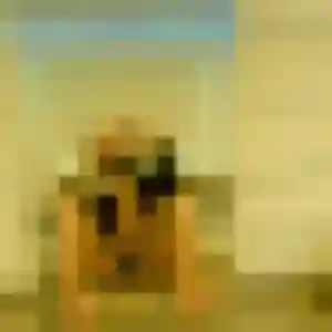 Photo de Ivana à Benfeld (42 ans) - plan cul anonyme