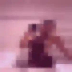 plan cul à Benfeld : profil de Solange, 38 ans - inscription gratuite