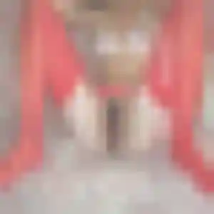 Photo de Cassandre à Berck (37 ans) - plan cul anonyme