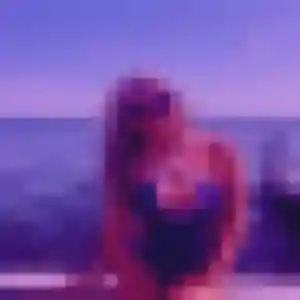 Christelle (26 ans) à Berck propose un plan cul maintenant