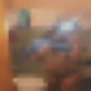 Regine (39 ans) à Berck cherche un plan cul aujourd'hui