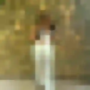 Alice, 43 ans, connectée à Bergerac pour une rencontre coquine