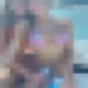 Cecile (24 ans) à Bergerac cherche un plan cul aujourd'hui