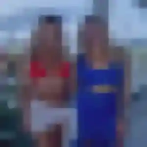 Belle Lina, 28 ans à Bergerac - la contacter