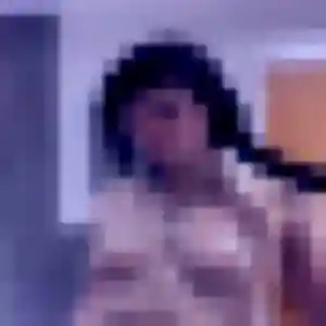 Charmante Solene, 23 ans à Bergerac - la contacter