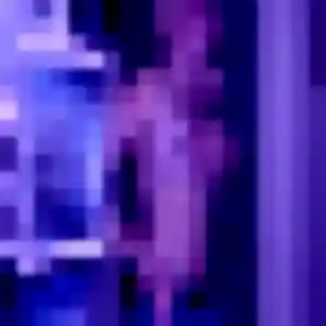 Svetlana, femme de 41 ans veut plan cul à Bergerac