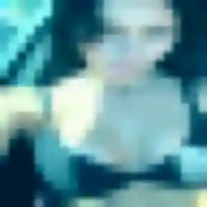 Photo de Estee à Bernay (41 ans) - plan cul gratuit