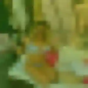 Joanne, femme de 28 ans cherche plan cul à Bernay