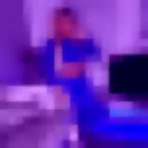 Lisa, 44 ans, dispo pour plan cul à Bernay