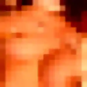 Mylene, 38 ans, dispo pour plan cul à Bernay