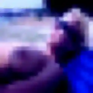 Sandrine (24 ans) à Bernay cherche une rencontre maintenant