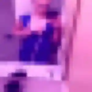 Contacte Touria, 25 ans à Bernay en privé