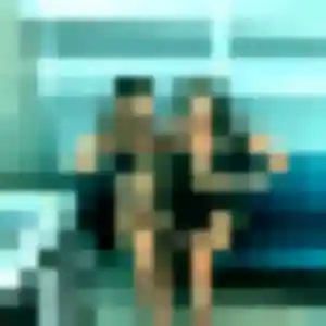 Cyrielle, femme de 27 ans cherche plan cul à Berre-l'Étang