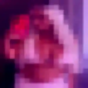 Katia, 44 ans, disponible à Berre-l'Étang pour une rencontre coquine