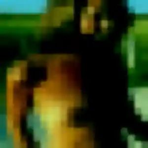 Sexy Samantha, 20 ans à Berre-l'Étang - découvrir son profil
