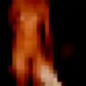 Alienor, 38 ans, connectée à Besançon pour une rencontre coquine