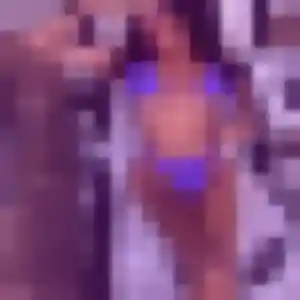 Morgane de Besançon, 28 ans - plan cul discret