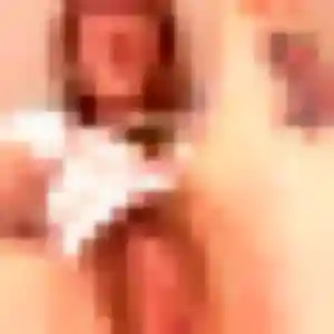 Bertrane, femme de 36 ans propose plan cul à Bessan