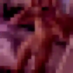 Kelly, 39 ans, disponible à Bessan pour une rencontre coquine