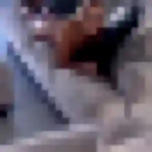 Photo privée de Debora, 25 ans à Bessancourt - rencontre sans lendemain