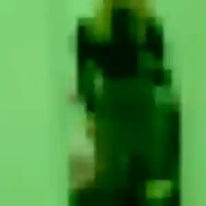 Sexy Olga, 31 ans à Bessancourt - découvrir son profil