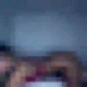 Ines, femme de 35 ans veut plan cul à Bethoncourt