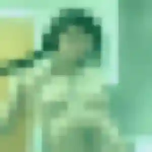Rejoins Lou-Anne, 33 ans à Bethoncourt en privé