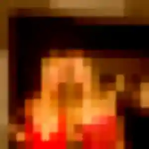 Contacte Salima, 45 ans à Bethoncourt gratuitement