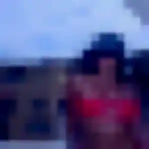 Jolie Yasmina, 25 ans à Bethoncourt - découvrir son profil