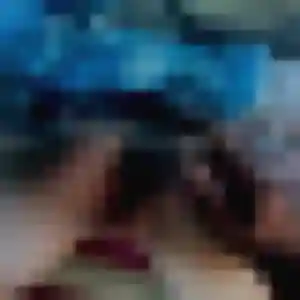 Photo de Faustine à Béthune (38 ans) - plan cul anonyme