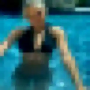 Contacte Laetitia, 38 ans à Béthune gratuitement