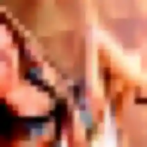Lisa de Béthune, 43 ans - plan cul discret