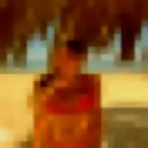 Profil de Natacha à Béthune (23 ans) - plan cul gratuit
