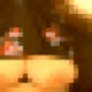 Photo exclusive de Bianca, 27 ans à Betton - rencontre coquine